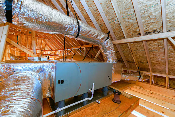 Top rated local Hvac specialists in Amity, PA